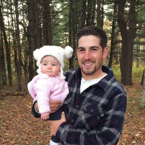 Meet your Posher, Craig - Picture 1 of 1